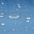 Фото #11 товара Садовый зонт Uniprodo UNI_UMBRELLA_2SQ250BL 250 x 250 см синий