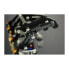 DFRobot Bionic Robot Hand - bionic robot hand - right - 500g