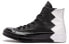 Converse 1970s 564968C Sneakers