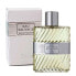 DIOR Eau Sauvage 100ml Eau De Toilette