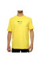 Фото #1 товара RADİCAL graphic tee puma yellow