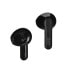Фото #1 товара Bluetooth-наушники in Ear JVC HA-A3T Чёрный