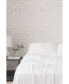 Фото #2 товара Split King Sheet Set