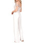 Фото #2 товара Terani Jumpsuit Women's 6