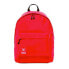 MUNICH Logo Backpack