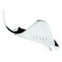 Фото #5 товара SAFARI LTD Manta Ray Sea Life Figure