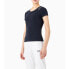 ფოტო #2 პროდუქტის EA7 EMPORIO ARMANI 8NTT50 short sleeve T-shirt