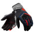 Фото #2 товара REVIT Mangrove off-road gloves