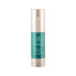 Фото #1 товара NUXE Nuxuriance Ultra Eye And Lip Contour 15 ml augencreme Feine Linien & Falten für Frauen