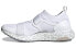 Фото #1 товара Кроссовки женские Adidas Ultraboost X Белые FX0855