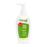 Фото #2 товара CITROSIL Liquid Hand Soap Lemon 250ml