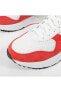 Фото #6 товара Air Max Systm Erkek Sneaker Ayakkabı CNG-STORE