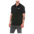 REPLAY M3070A.000.22696G short sleeve polo