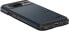 Фото #9 товара Spigen Spigen Tough Armor, metal slate - Google Pixel 8