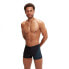 SPEEDO Medley Logo Boxer