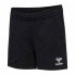 Фото #4 товара HUMMEL Go 2.0 Shorts