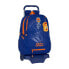 Фото #2 товара SAFTA Valencia Basket With trolley 22.5L