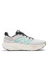 New Balance Fresh foam x 1080 v13 trainers in grey grau, 44.5 - фото #1