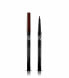 Max Factor Excess Intensity Longwear Eyeliner Aqua - Waterproof Eyeliner for Twisting - For The Perfect Eyeliner - Colour Blue - 1 x 2 g