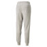 Фото #4 товара Puma X Rhuigi Track Pants Mens Beige Casual Athletic Bottoms 53257701