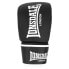 Фото #1 товара LONSDALE Barley Boxing Bag Mitts