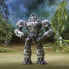 Figurka Hasbro Figurki MV7 Battle Changers 2 pak Optimus Primal