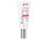 Фото #2 товара DERMA eye contour 15 ml