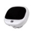 LEOTEC Pet Tracket Locator 4G