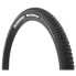 Покрышка велосипедная MASSI Rader TLR Tubeless 29´´ x 2.20 619г 619g 29X2.10 / 29X2.20 Черный, 29´´ x 2.20 - фото #2