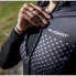 GIST Pois Winter long sleeve jersey