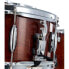 Фото #14 товара Gretsch Drums Catalina Maple 7-piece WG