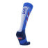 UYN Natyon 2.0 USA socks