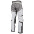 KLIM Induction pants