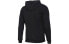 Толстовка Adidas Мужская Trendy_Clothing Hoodie DW8022 XL - фото #2