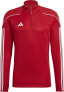 Adidas Bluza adidas TIRO 23 Training Top HS0327 - фото #1