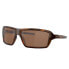 Фото #1 товара OAKLEY Cables Prizm Sunglasses Polarized