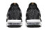 Nike Air Max Sequent 低帮 跑步鞋 男款 黑白 / Кроссовки Nike Air Max Sequent 921694-011
