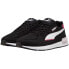 Puma Graviton W shoes 380738 55