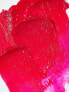 Фото #3 товара Too Faced Too Femme Heart Core Lipstick - Crazy For You