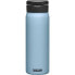 Фото #2 товара CAMELBAK Fit Cap Vacuum Insulated Inox 750ml Thermo