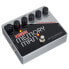 Electro Harmonix Deluxe Memory Man