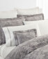Фото #4 товара Одеяло для кровати Ralph Lauren Lauren mya, на весь кровать