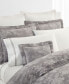 Mya Duvet Cover, Full/Queen