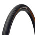 Фото #1 товара CHALLENGE Strada Bianca Tubeless 700 x 40 gravel tyre