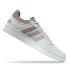 Adidas Hoops 3.0 Low Classic Vintage