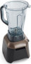 Фото #3 товара Blender kielichowy G21 Perfection 600873 brązowy