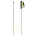 Фото #7 товара SALOMON Ultra Carbon Foldable poles