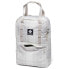 COLUMBIA Trek™ 18L backpack
