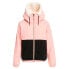 ROXY Isanna Reversible jacket