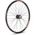 Фото #1 товара GURPIL Taurus 26´´ 6B Disc MTB rear wheel